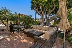 713 Iris Avenue, Newport Beach CA 92625