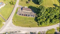 420 Mt Morris Rd, Kirby/Mt.Morris PA 15349