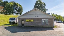 420 Mt Morris Rd, Kirby/Mt.Morris PA 15349