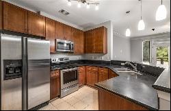 400 17th Street NW #2213, Atlanta GA 30363