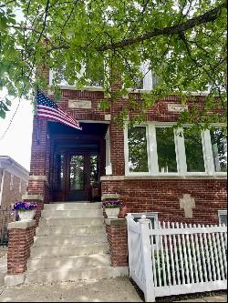 2939 N Troy Street, Chicago IL 60618