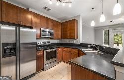 400 17th Street NW #2213, Atlanta GA 30363