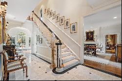 6450 Kedleston Court,Mclean, VA, 22101