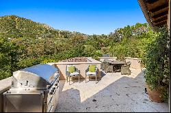 3091 Hidden Valley Lane, Montecito CA 93108