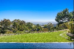 3091 Hidden Valley Lane, Montecito CA 93108