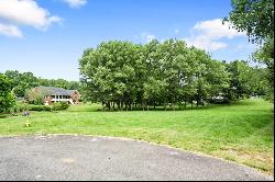 Lot 48 Davis Circle, Wytheville VA 24382