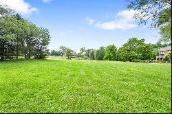 Lot 48 Davis Circle, Wytheville VA 24382