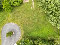 Lot 48 Davis Circle, Wytheville VA 24382