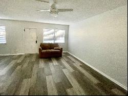 2080 Guildford E #E, Boca Raton FL 33434