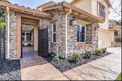 607 Open Range Lane, Rocklin CA 95765