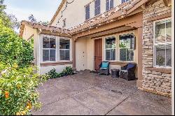 607 Open Range Lane, Rocklin CA 95765