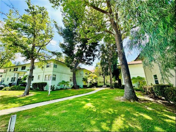 5827 Bowcroft Street #3, Los Angeles CA 90016