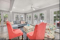 192 Merion, St. Simons GA 31522