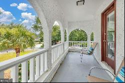 192 Merion, St. Simons GA 31522