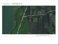 112 Cross Roads, Gilboa NY 12076