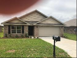 1518 Majesty Loop, Foley AL 36535