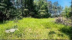 Lot 235 Appalachian Road, Radford VA 24141