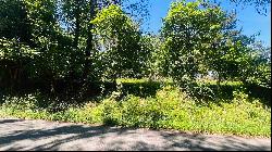 Lot 235 Appalachian Road, Radford VA 24141