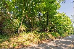 Lot 233 Appalachian Road, Radford VA 24141