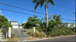 FOWLER STREET, East Street 