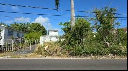 FOWLER STREET, East Street 