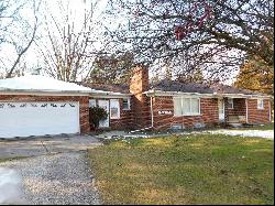 51407 Romeo Plank Road, Macomb MI 48042