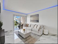 400 Kings Point Dr, #314, Sunny Isles Beach, FL