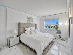 400 Kings Point Dr, #314, Sunny Isles Beach, FL