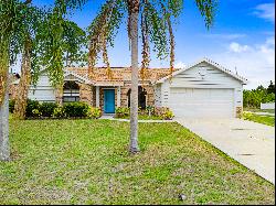 330 Godfrey Road SE, Palm Bay, FL