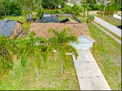 330 Godfrey Road SE, Palm Bay, FL