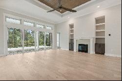 2942 Riverbend Walk, Fernandina Beach, FL