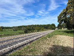 TBD TRACT 3 Highway 135, Troup TX 75789