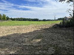 Lot 1 (TBD) Highway 135, Troup TX 75789