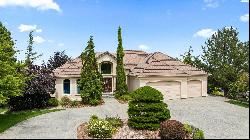 2646 Quarterhorse Way, Richland WA 99352