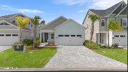 46 Killarney Avenue, St Johns FL 32259