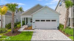 46 Killarney Avenue, St Johns FL 32259