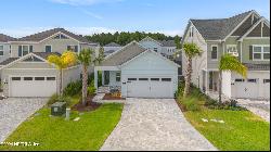 46 Killarney Avenue, St Johns FL 32259