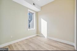 2024 E Fletcher Street Unit 4, Philadelphia PA 19125