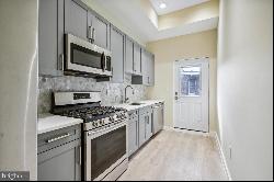 2024 - 26 E Fletcher Street #4, Philadelphia PA 19125