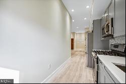 2024 - 26 E Fletcher Street #4, Philadelphia PA 19125