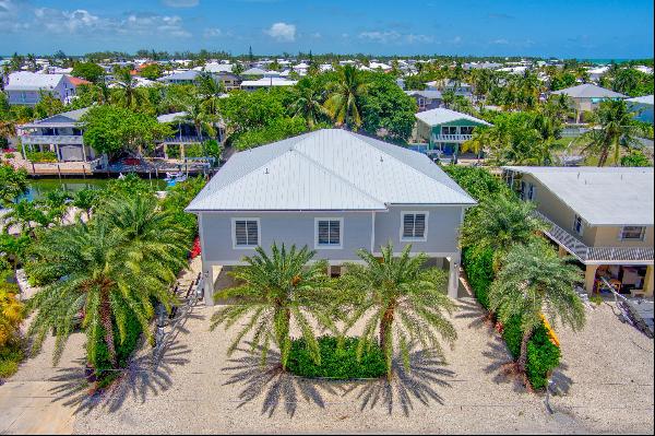 Islamorada