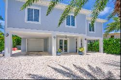 145 Venetian Drive, Islamorada FL 33036