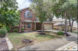 777 San Gabriel Loop, New Braunfels TX 78132