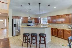 777 San Gabriel Loop, New Braunfels TX 78132