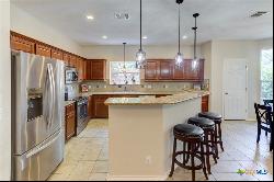 777 San Gabriel Loop, New Braunfels TX 78132