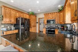 7233 WESTHAVEN Drive, Greenville WI 54942
