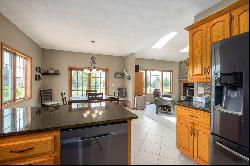 7233 WESTHAVEN Drive, Greenville WI 54942