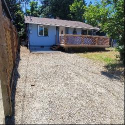 317 SW 108th Street, Seattle WA 98146