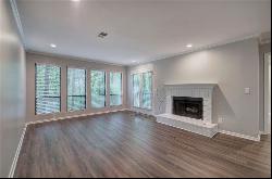 303 Warm Springs Circle, Roswell GA 30075