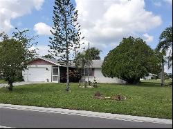 237 Venice East Boulevard, Venice FL 34293